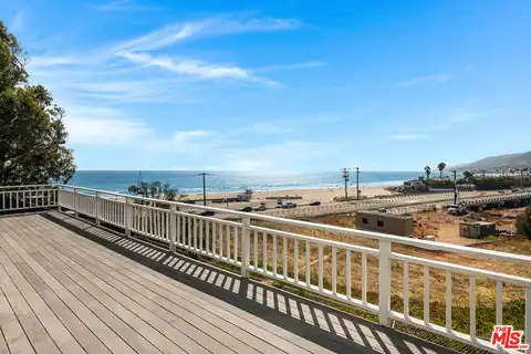 6457 Surfside Way, Malibu, CA 90265 — photo 19