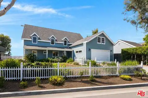 6457 Surfside Way, Malibu, CA 90265 — photo 2