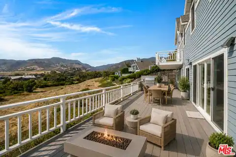 6457 Surfside Way, Malibu, CA 90265 — photo 20
