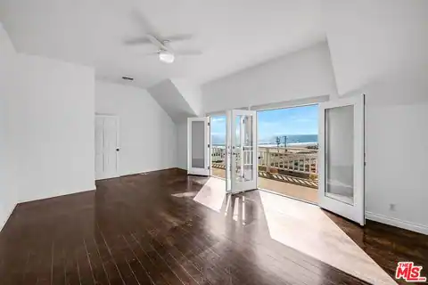 6457 Surfside Way, Malibu, CA 90265 — photo 21