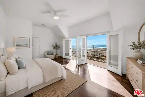 6457 Surfside Way, Malibu, CA 90265 — photo 22