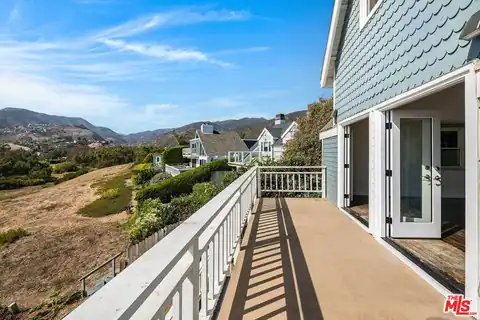 6457 Surfside Way, Malibu, CA 90265 — photo 23