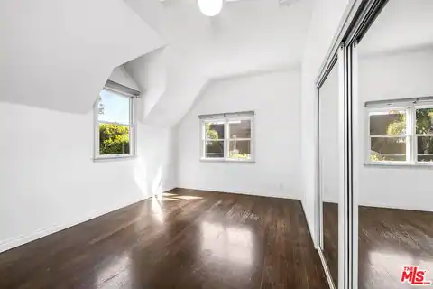 6457 Surfside Way, Malibu, CA 90265 — photo 26
