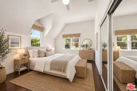 6457 Surfside Way, Malibu, CA 90265 — photo 27