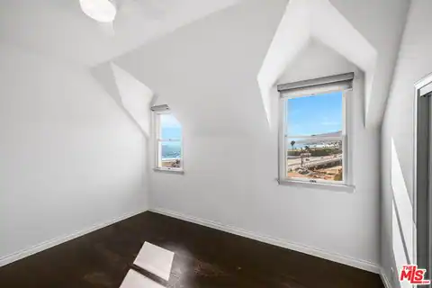 6457 Surfside Way, Malibu, CA 90265 — photo 28