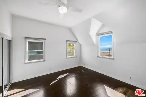 6457 Surfside Way, Malibu, CA 90265 — photo 29