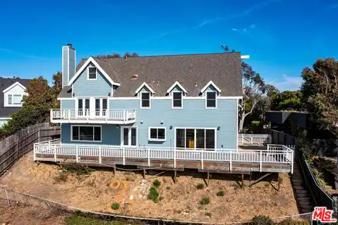 6457 Surfside Way, Malibu, CA 90265 — photo 3