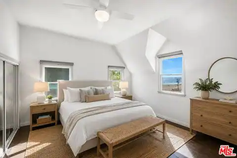 6457 Surfside Way, Malibu, CA 90265 — photo 30