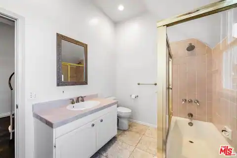 6457 Surfside Way, Malibu, CA 90265 — photo 31