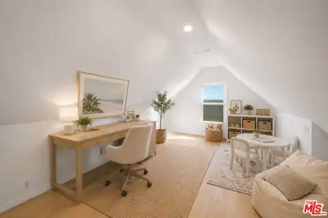6457 Surfside Way, Malibu, CA 90265 — photo 34