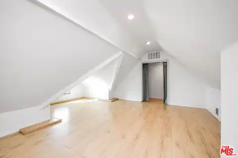 6457 Surfside Way, Malibu, CA 90265 — photo 35