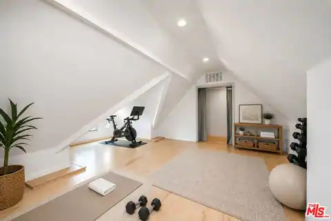 6457 Surfside Way, Malibu, CA 90265 — photo 36