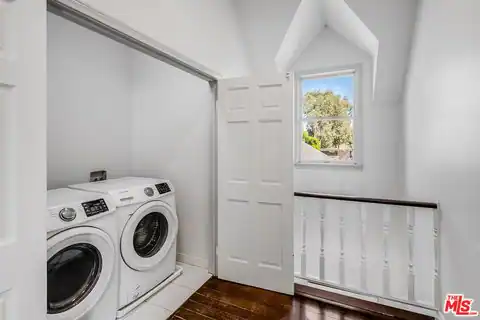 6457 Surfside Way, Malibu, CA 90265 — photo 37