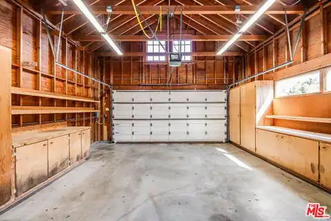 6457 Surfside Way, Malibu, CA 90265 — photo 38