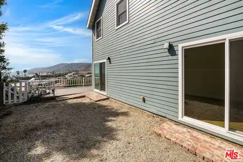 6457 Surfside Way, Malibu, CA 90265 — photo 39
