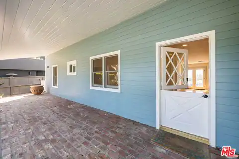 6457 Surfside Way, Malibu, CA 90265 — photo 4