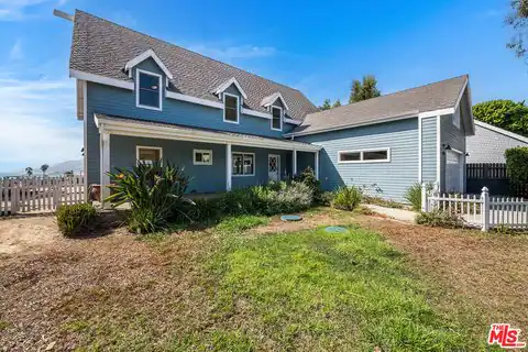 6457 Surfside Way, Malibu, CA 90265 — photo 40