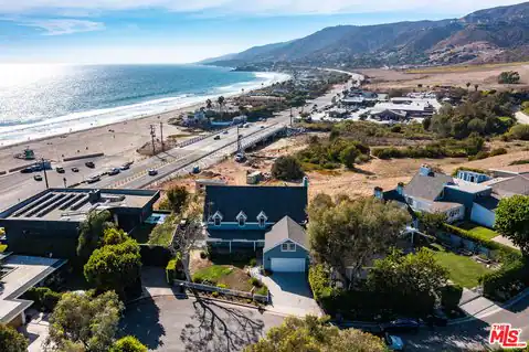 6457 Surfside Way, Malibu, CA 90265 — photo 41