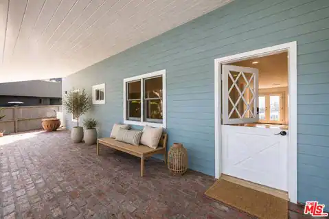6457 Surfside Way, Malibu, CA 90265 — photo 5