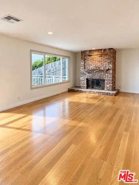 6457 Surfside Way, Malibu, CA 90265 — photo 6