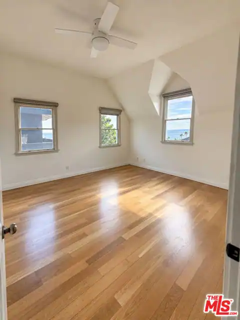 6457 Surfside Way, Malibu, CA 90265 — photo 7