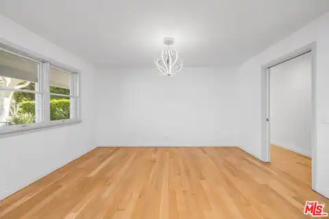 6457 Surfside Way, Malibu, CA 90265 — photo 8