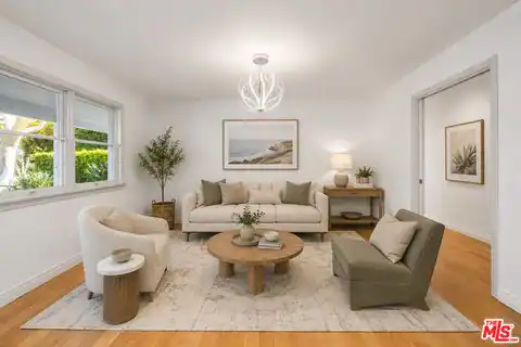 6457 Surfside Way, Malibu, CA 90265 — photo 9