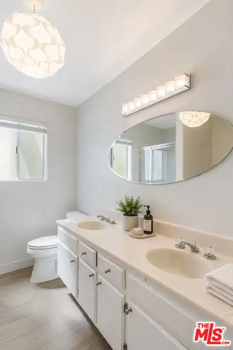 404 San Vicente Blvd #204, Santa Monica, CA 90402 — photo 10