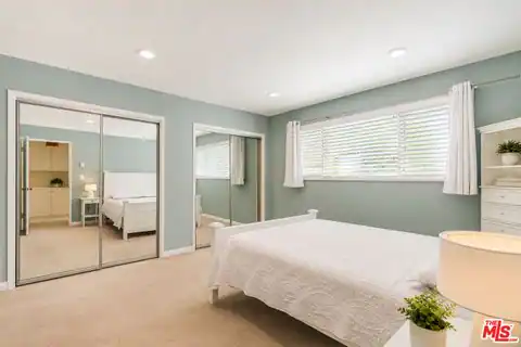 404 San Vicente Blvd #204, Santa Monica, CA 90402 — photo 11