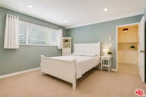 404 San Vicente Blvd #204, Santa Monica, CA 90402 — photo 12