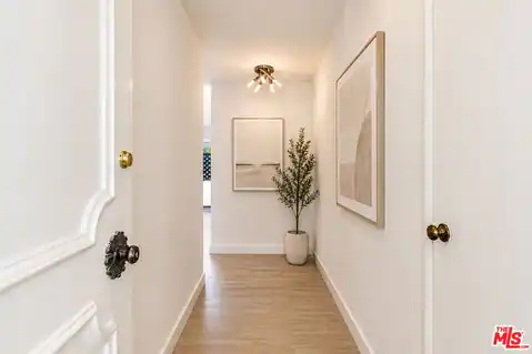 404 San Vicente Blvd #204, Santa Monica, CA 90402 — photo 13