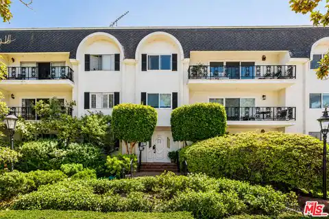 404 San Vicente Blvd #204, Santa Monica, CA 90402 — photo 14