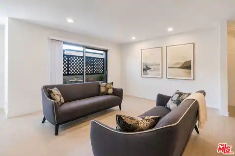 404 San Vicente Blvd #204, Santa Monica, CA 90402 — photo 5