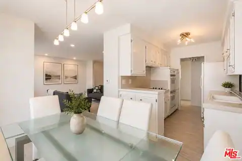 404 San Vicente Blvd #204, Santa Monica, CA 90402 — photo 7