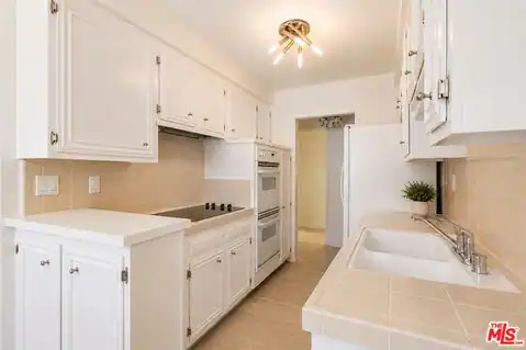 404 San Vicente Blvd #204, Santa Monica, CA 90402 — photo 8