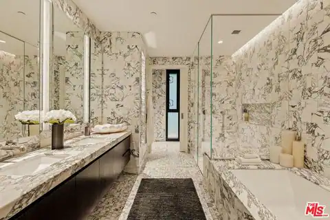 8420 W Sunset Blvd #107, West Hollywood, CA 90069 — photo 10