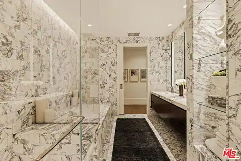 8420 W Sunset Blvd #107, West Hollywood, CA 90069 — photo 11