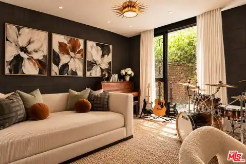 8420 W Sunset Blvd #107, West Hollywood, CA 90069 — photo 12