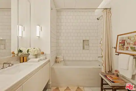 8420 W Sunset Blvd #107, West Hollywood, CA 90069 — photo 13