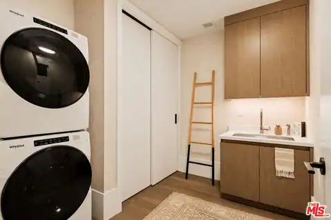 8420 W Sunset Blvd #107, West Hollywood, CA 90069 — photo 14