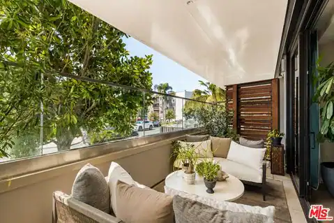 8420 W Sunset Blvd #107, West Hollywood, CA 90069 — photo 17