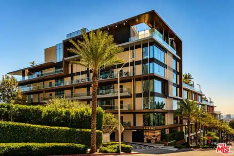8420 W Sunset Blvd #107, West Hollywood, CA 90069 — photo 18