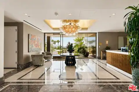 8420 W Sunset Blvd #107, West Hollywood, CA 90069 — photo 20