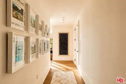 8420 W Sunset Blvd #107, West Hollywood, CA 90069 — photo 22