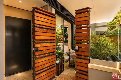 8420 W Sunset Blvd #107, West Hollywood, CA 90069 — photo 23