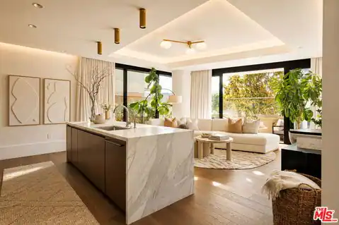 8420 W Sunset Blvd #107, West Hollywood, CA 90069 — photo 6
