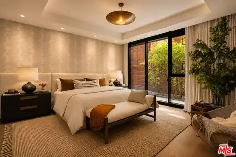 8420 W Sunset Blvd #107, West Hollywood, CA 90069 — photo 7