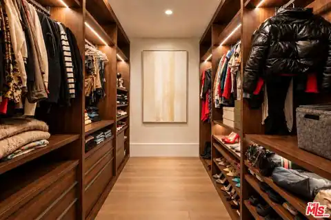8420 W Sunset Blvd #107, West Hollywood, CA 90069 — photo 9