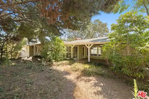 620 N Marquette St, Pacific Palisades, CA 90272 — photo 11