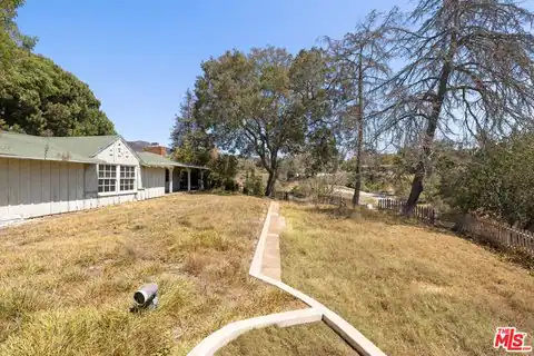 620 N Marquette St, Pacific Palisades, CA 90272 — photo 12